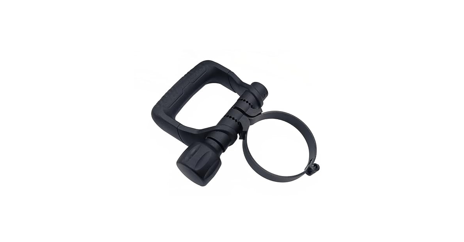 Amazon.com: Front Handle Spare Parts Fits Demolition Hammer